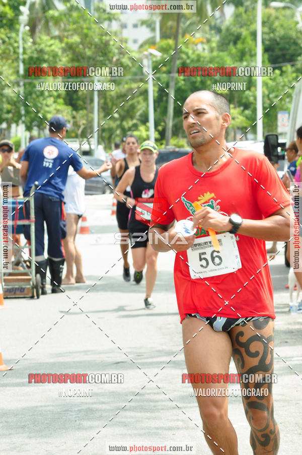 Achetez vos photos de l'vnement17 CIRCUITO DE AQUATHLON ATLETAS SOLIDRIOS sur Fotop