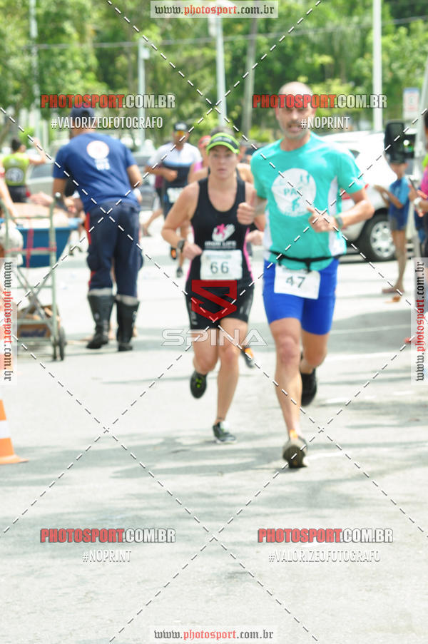 Achetez vos photos de l'vnement17 CIRCUITO DE AQUATHLON ATLETAS SOLIDRIOS sur Fotop