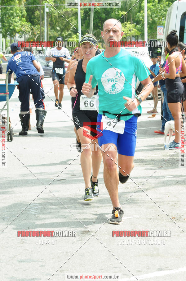 Achetez vos photos de l'vnement17 CIRCUITO DE AQUATHLON ATLETAS SOLIDRIOS sur Fotop