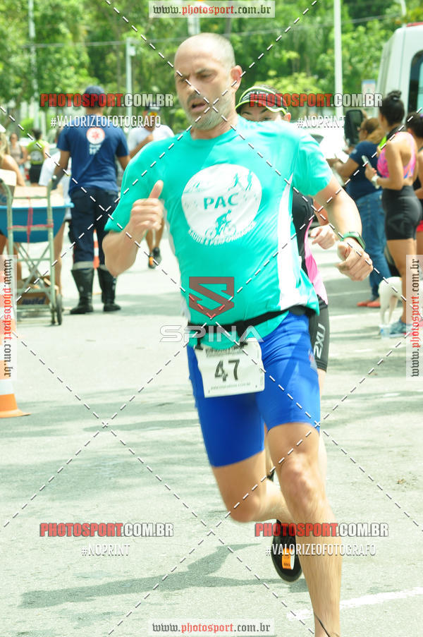 Achetez vos photos de l'vnement17 CIRCUITO DE AQUATHLON ATLETAS SOLIDRIOS sur Fotop