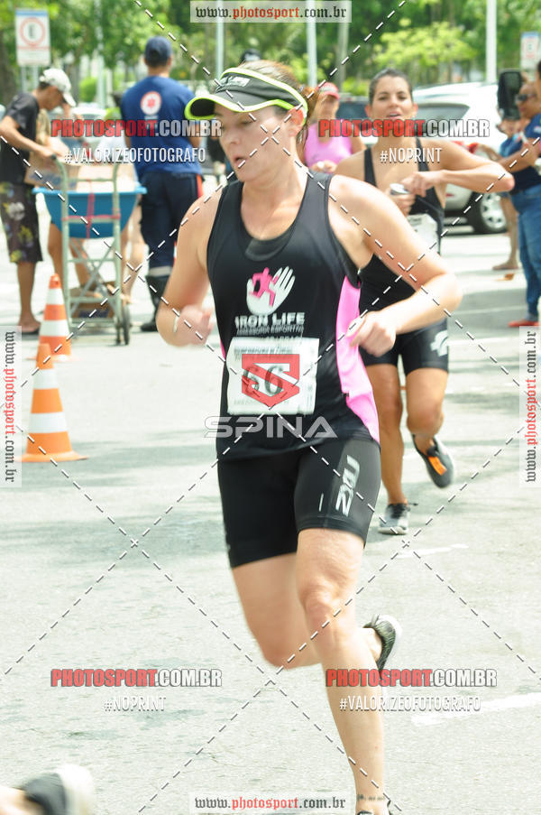 Achetez vos photos de l'vnement17 CIRCUITO DE AQUATHLON ATLETAS SOLIDRIOS sur Fotop