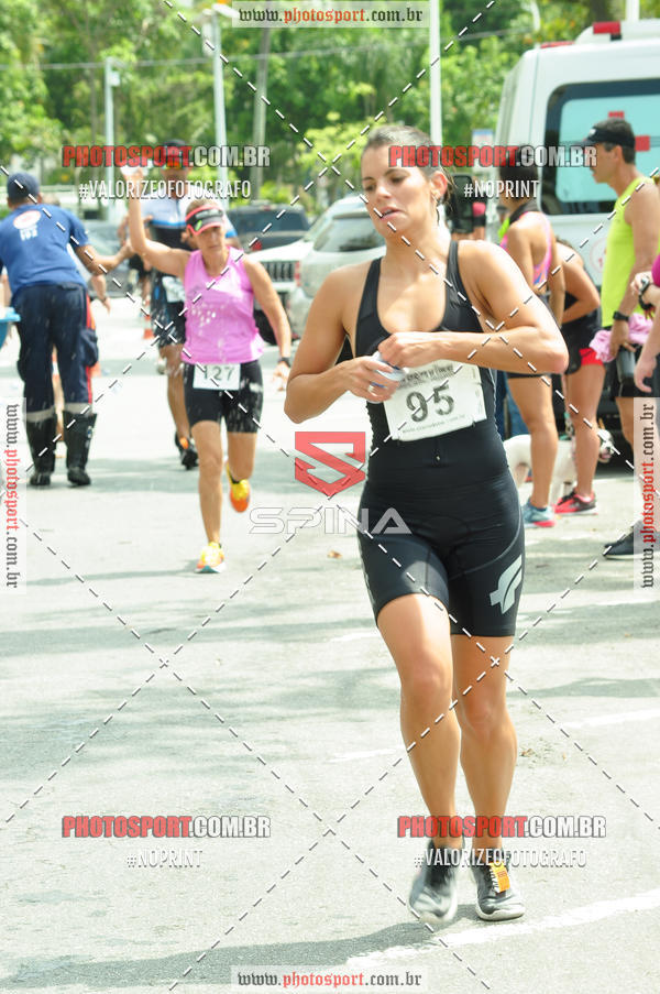 Achetez vos photos de l'vnement17 CIRCUITO DE AQUATHLON ATLETAS SOLIDRIOS sur Fotop