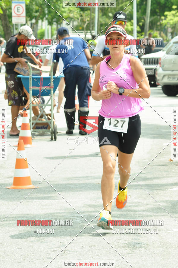 Achetez vos photos de l'vnement17 CIRCUITO DE AQUATHLON ATLETAS SOLIDRIOS sur Fotop