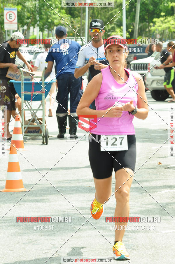 Achetez vos photos de l'vnement17 CIRCUITO DE AQUATHLON ATLETAS SOLIDRIOS sur Fotop