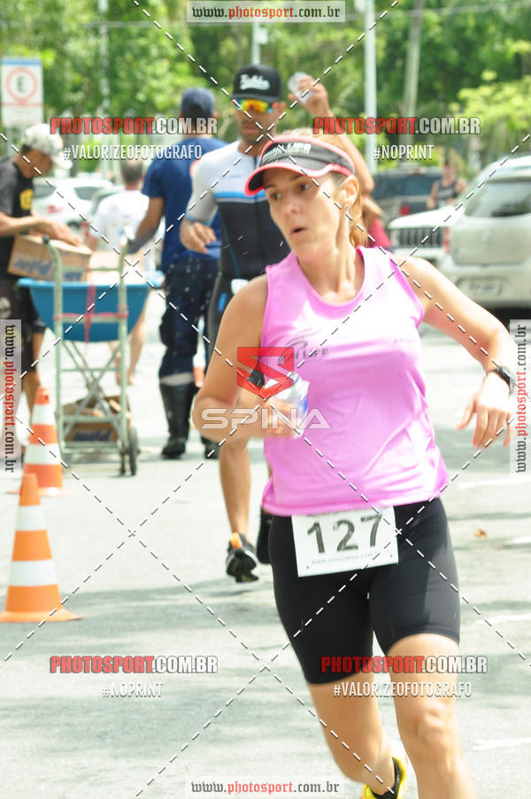 Achetez vos photos de l'vnement17 CIRCUITO DE AQUATHLON ATLETAS SOLIDRIOS sur Fotop