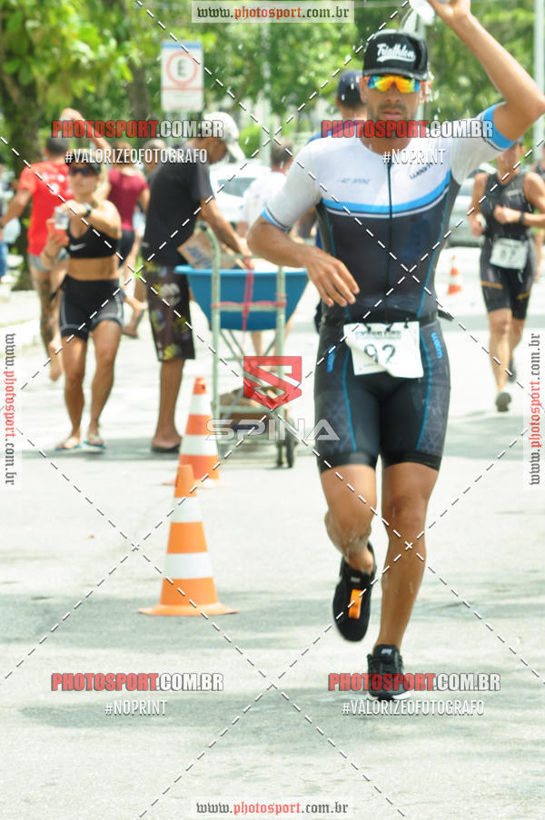 Achetez vos photos de l'vnement17 CIRCUITO DE AQUATHLON ATLETAS SOLIDRIOS sur Fotop