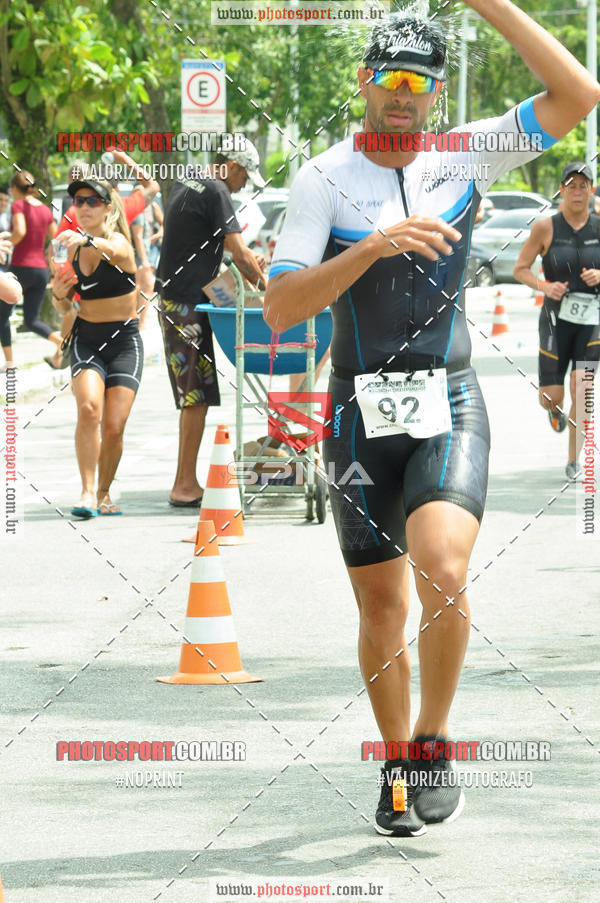 Achetez vos photos de l'vnement17 CIRCUITO DE AQUATHLON ATLETAS SOLIDRIOS sur Fotop