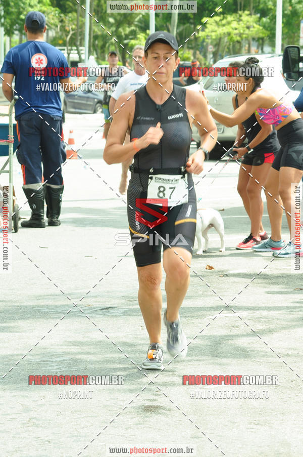 Achetez vos photos de l'vnement17 CIRCUITO DE AQUATHLON ATLETAS SOLIDRIOS sur Fotop