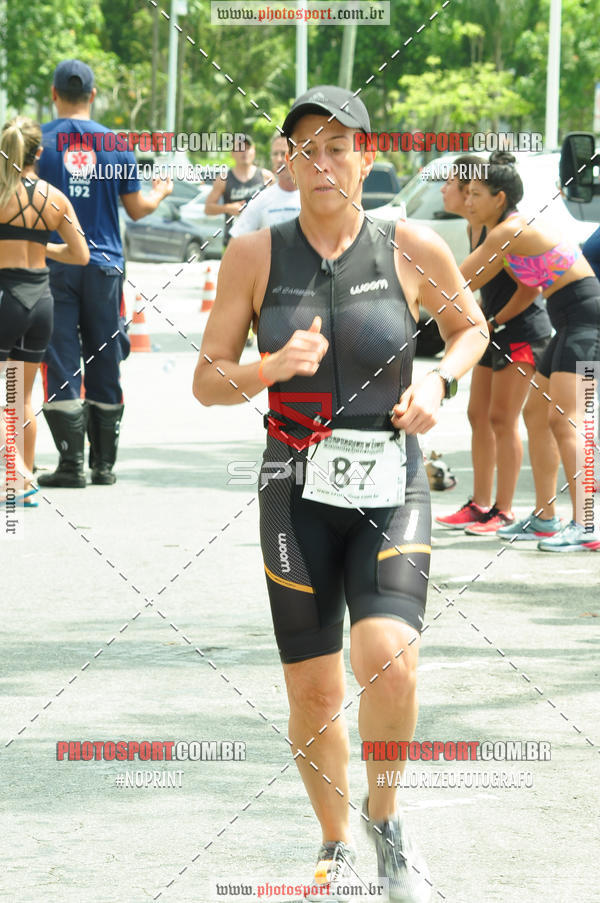 Achetez vos photos de l'vnement17 CIRCUITO DE AQUATHLON ATLETAS SOLIDRIOS sur Fotop