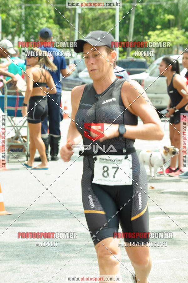 Achetez vos photos de l'vnement17 CIRCUITO DE AQUATHLON ATLETAS SOLIDRIOS sur Fotop