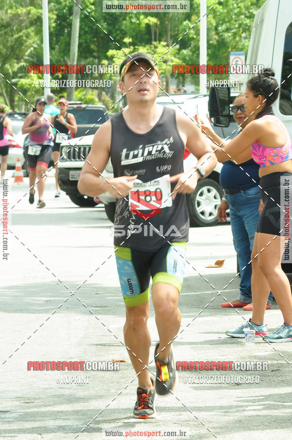 Achetez vos photos de l'vnement17 CIRCUITO DE AQUATHLON ATLETAS SOLIDRIOS sur Fotop
