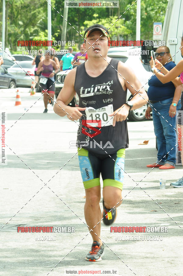 Achetez vos photos de l'vnement17 CIRCUITO DE AQUATHLON ATLETAS SOLIDRIOS sur Fotop