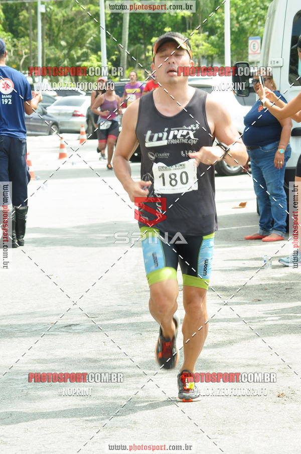 Achetez vos photos de l'vnement17 CIRCUITO DE AQUATHLON ATLETAS SOLIDRIOS sur Fotop