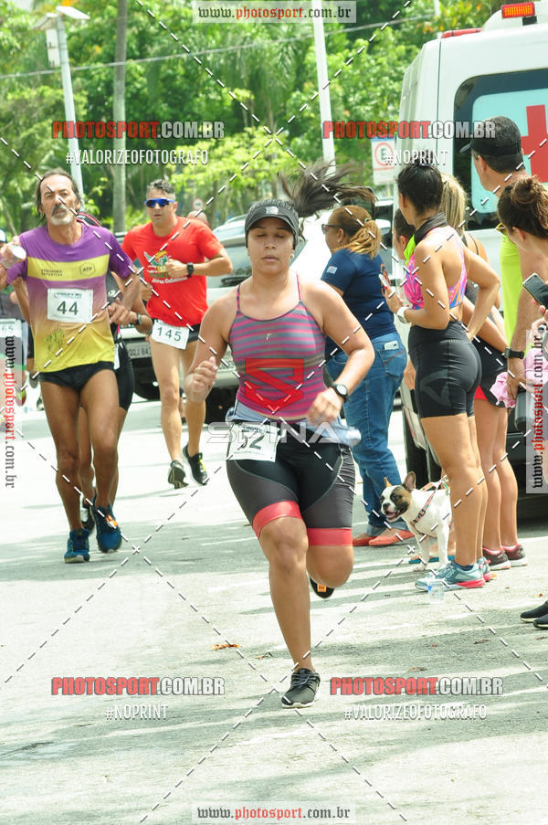 Achetez vos photos de l'vnement17 CIRCUITO DE AQUATHLON ATLETAS SOLIDRIOS sur Fotop