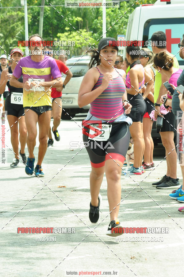 Achetez vos photos de l'vnement17 CIRCUITO DE AQUATHLON ATLETAS SOLIDRIOS sur Fotop
