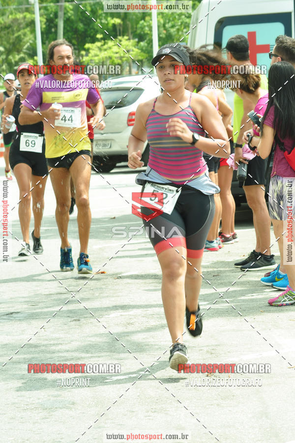 Achetez vos photos de l'vnement17 CIRCUITO DE AQUATHLON ATLETAS SOLIDRIOS sur Fotop