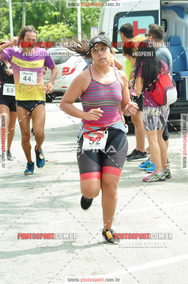 Achetez vos photos de l'vnement17 CIRCUITO DE AQUATHLON ATLETAS SOLIDRIOS sur Fotop
