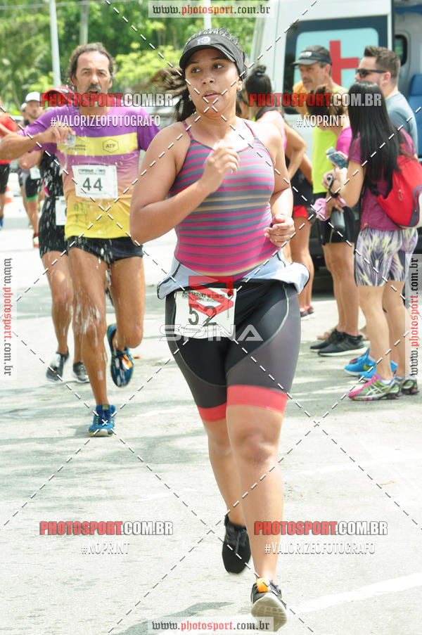 Achetez vos photos de l'vnement17 CIRCUITO DE AQUATHLON ATLETAS SOLIDRIOS sur Fotop