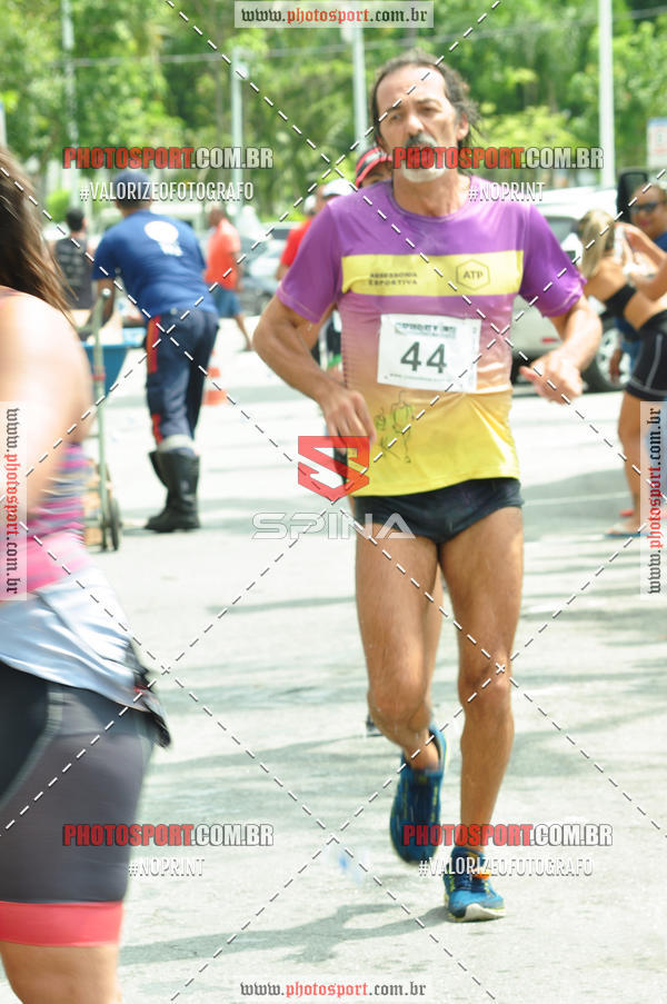 Achetez vos photos de l'vnement17 CIRCUITO DE AQUATHLON ATLETAS SOLIDRIOS sur Fotop
