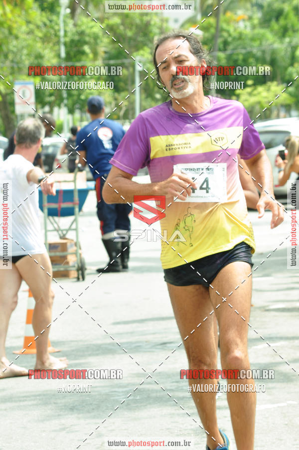 Achetez vos photos de l'vnement17 CIRCUITO DE AQUATHLON ATLETAS SOLIDRIOS sur Fotop