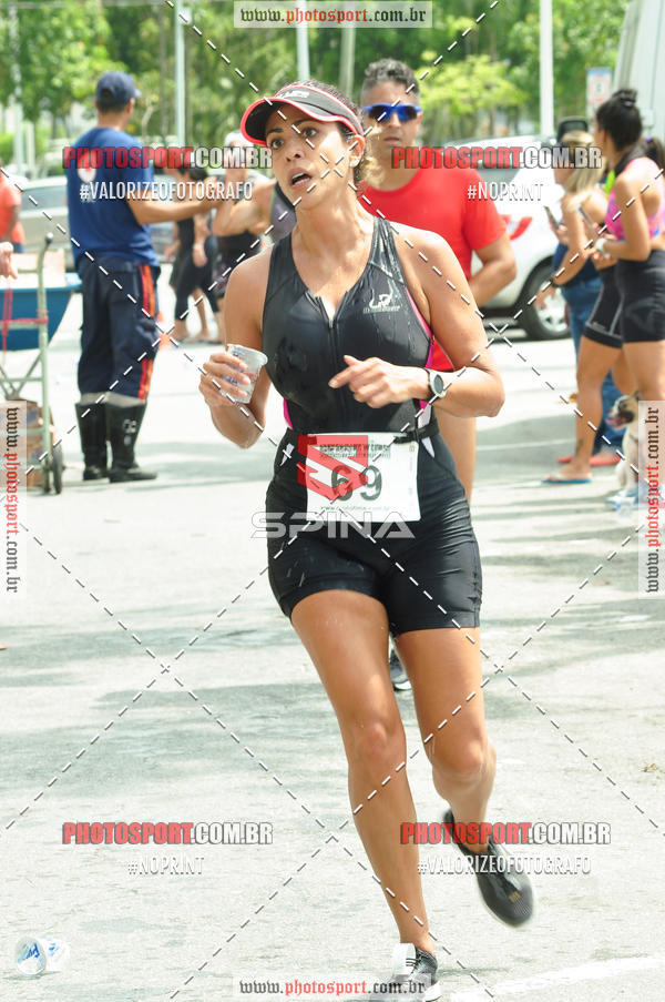 Achetez vos photos de l'vnement17 CIRCUITO DE AQUATHLON ATLETAS SOLIDRIOS sur Fotop