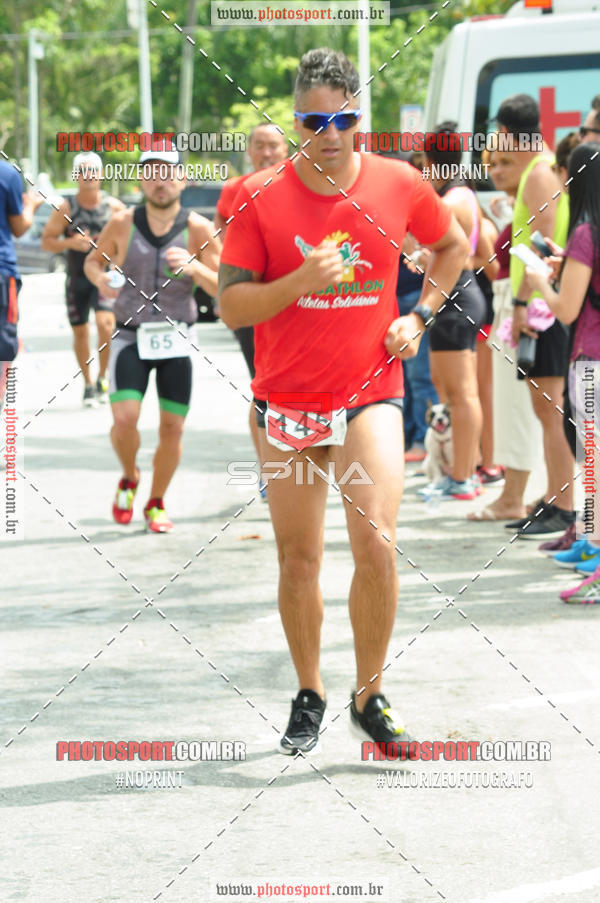 Achetez vos photos de l'vnement17 CIRCUITO DE AQUATHLON ATLETAS SOLIDRIOS sur Fotop