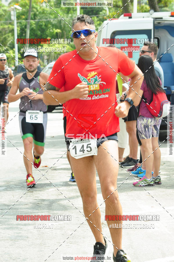 Achetez vos photos de l'vnement17 CIRCUITO DE AQUATHLON ATLETAS SOLIDRIOS sur Fotop