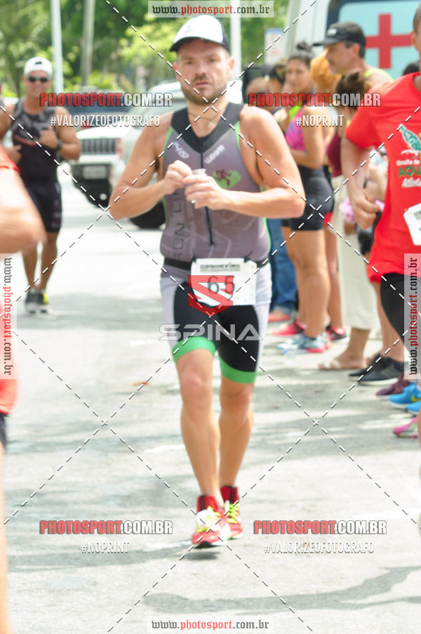 Achetez vos photos de l'vnement17 CIRCUITO DE AQUATHLON ATLETAS SOLIDRIOS sur Fotop