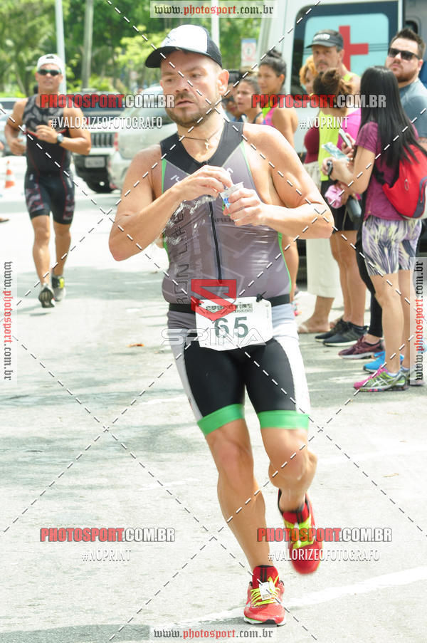 Achetez vos photos de l'vnement17 CIRCUITO DE AQUATHLON ATLETAS SOLIDRIOS sur Fotop