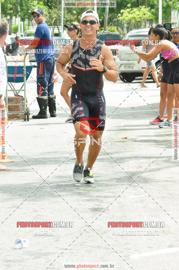 Achetez vos photos de l'vnement17 CIRCUITO DE AQUATHLON ATLETAS SOLIDRIOS sur Fotop