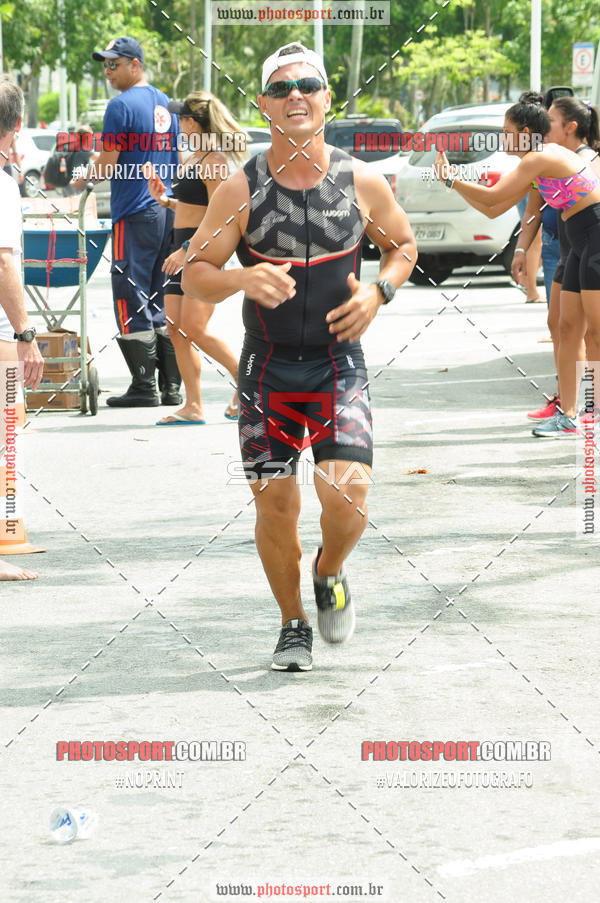 Achetez vos photos de l'vnement17 CIRCUITO DE AQUATHLON ATLETAS SOLIDRIOS sur Fotop