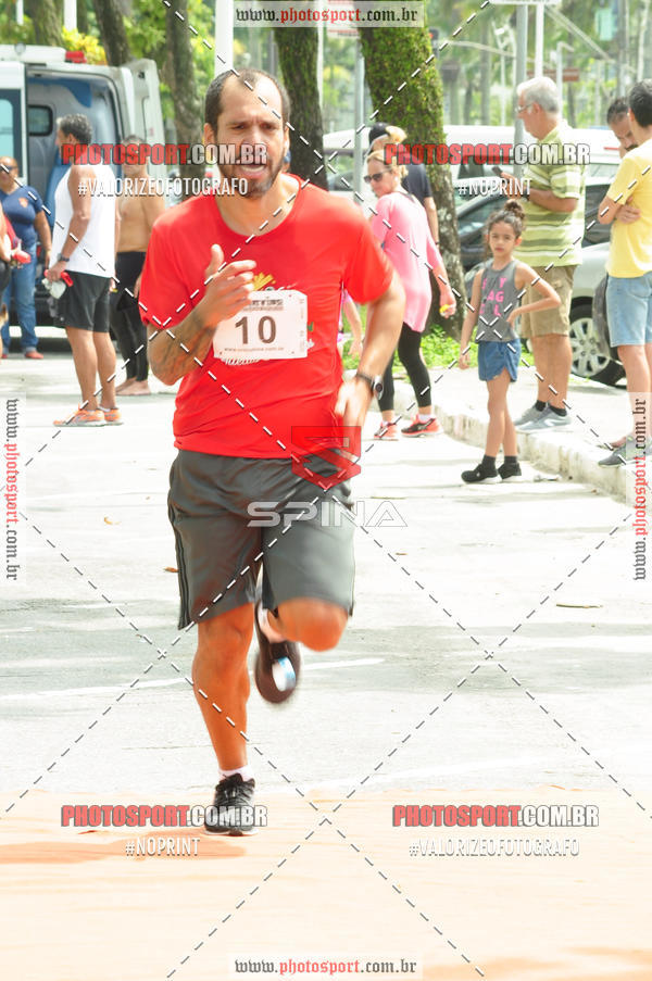 Achetez vos photos de l'vnement17 CIRCUITO DE AQUATHLON ATLETAS SOLIDRIOS sur Fotop