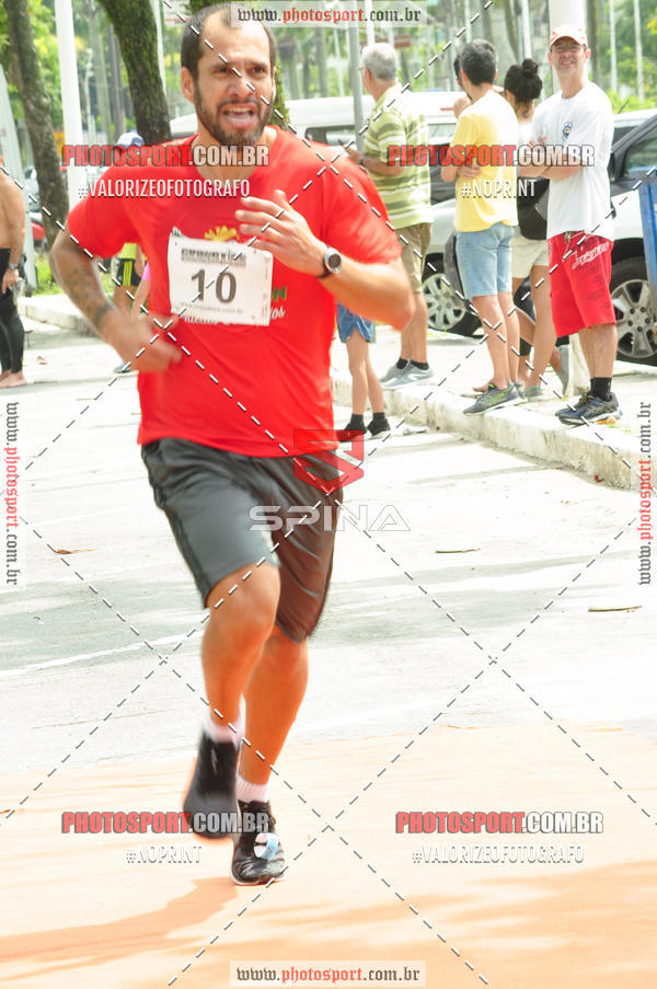 Achetez vos photos de l'vnement17 CIRCUITO DE AQUATHLON ATLETAS SOLIDRIOS sur Fotop