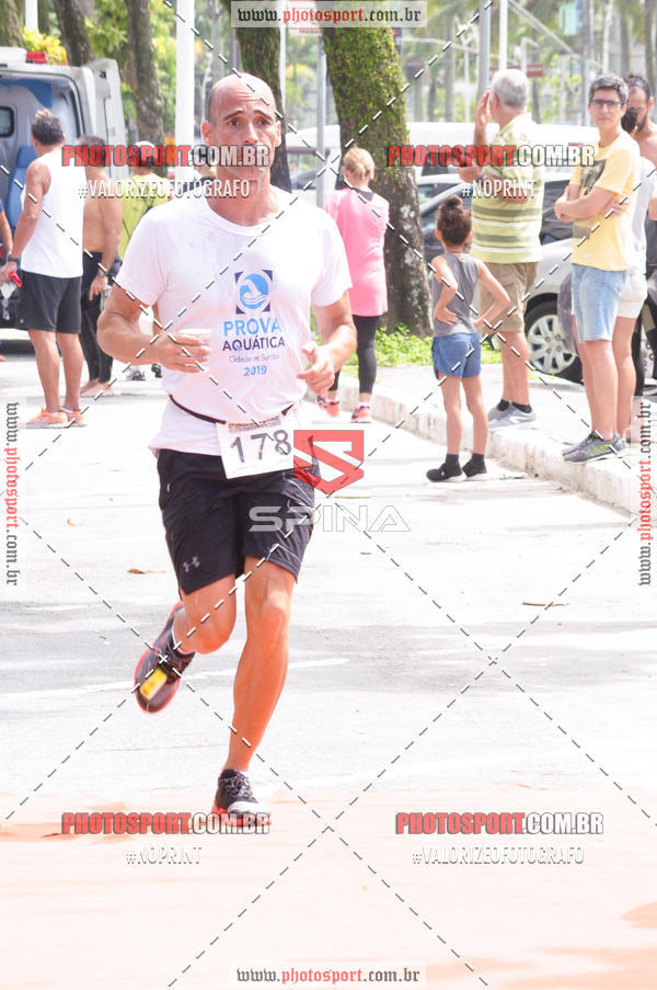 Achetez vos photos de l'vnement17 CIRCUITO DE AQUATHLON ATLETAS SOLIDRIOS sur Fotop