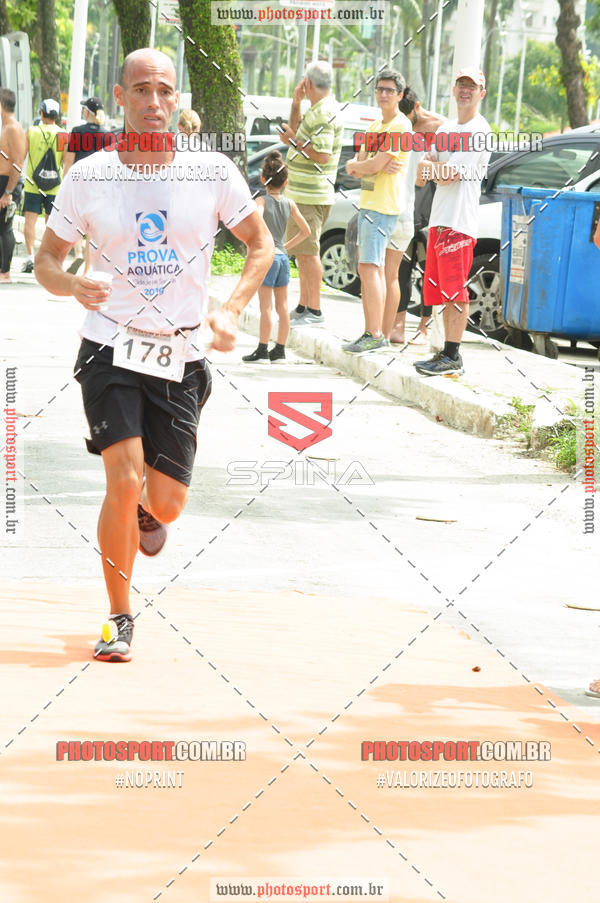 Achetez vos photos de l'vnement17 CIRCUITO DE AQUATHLON ATLETAS SOLIDRIOS sur Fotop