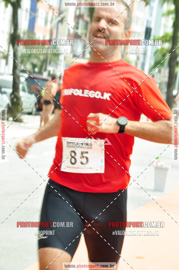 Achetez vos photos de l'vnement17 CIRCUITO DE AQUATHLON ATLETAS SOLIDRIOS sur Fotop