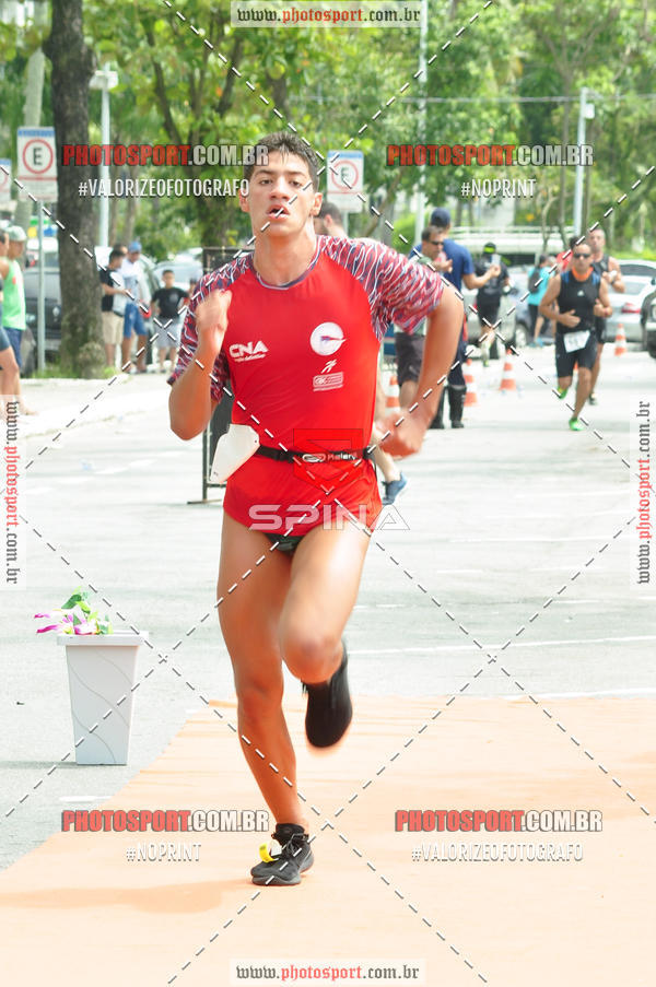 Achetez vos photos de l'vnement17 CIRCUITO DE AQUATHLON ATLETAS SOLIDRIOS sur Fotop