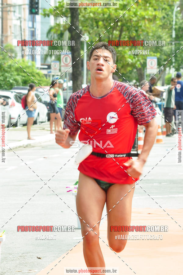 Achetez vos photos de l'vnement17 CIRCUITO DE AQUATHLON ATLETAS SOLIDRIOS sur Fotop