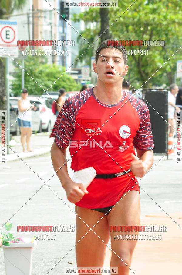 Achetez vos photos de l'vnement17 CIRCUITO DE AQUATHLON ATLETAS SOLIDRIOS sur Fotop