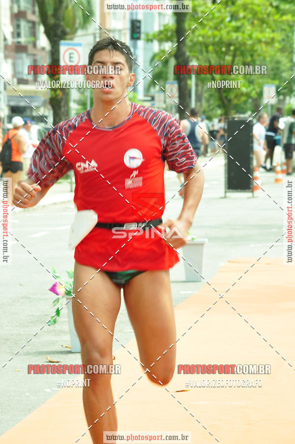 Achetez vos photos de l'vnement17 CIRCUITO DE AQUATHLON ATLETAS SOLIDRIOS sur Fotop