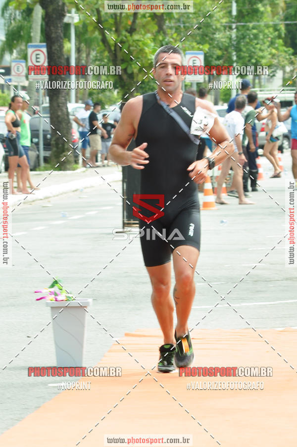 Achetez vos photos de l'vnement17 CIRCUITO DE AQUATHLON ATLETAS SOLIDRIOS sur Fotop