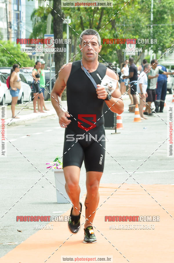 Achetez vos photos de l'vnement17 CIRCUITO DE AQUATHLON ATLETAS SOLIDRIOS sur Fotop