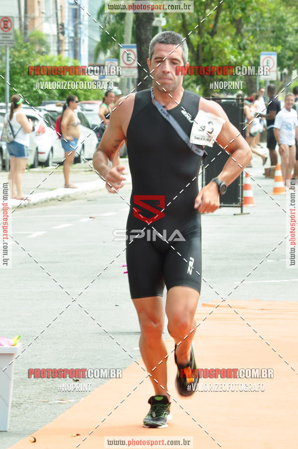 Achetez vos photos de l'vnement17 CIRCUITO DE AQUATHLON ATLETAS SOLIDRIOS sur Fotop