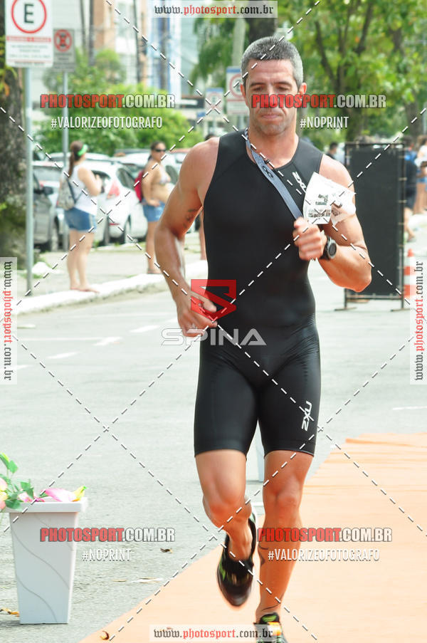 Achetez vos photos de l'vnement17 CIRCUITO DE AQUATHLON ATLETAS SOLIDRIOS sur Fotop