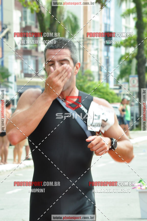 Achetez vos photos de l'vnement17 CIRCUITO DE AQUATHLON ATLETAS SOLIDRIOS sur Fotop