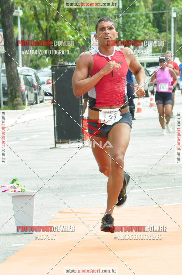 Achetez vos photos de l'vnement17 CIRCUITO DE AQUATHLON ATLETAS SOLIDRIOS sur Fotop
