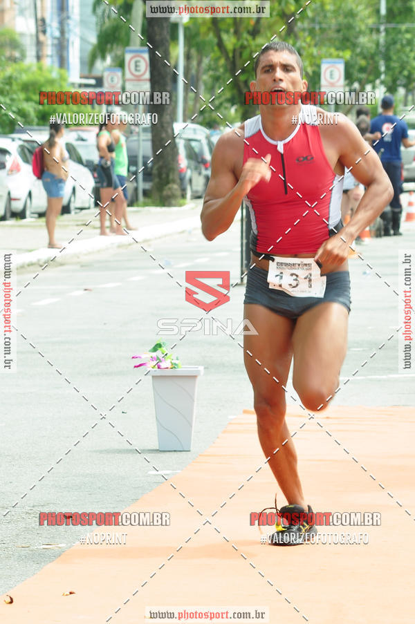 Achetez vos photos de l'vnement17 CIRCUITO DE AQUATHLON ATLETAS SOLIDRIOS sur Fotop