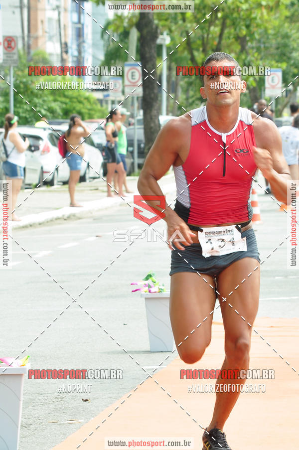 Achetez vos photos de l'vnement17 CIRCUITO DE AQUATHLON ATLETAS SOLIDRIOS sur Fotop