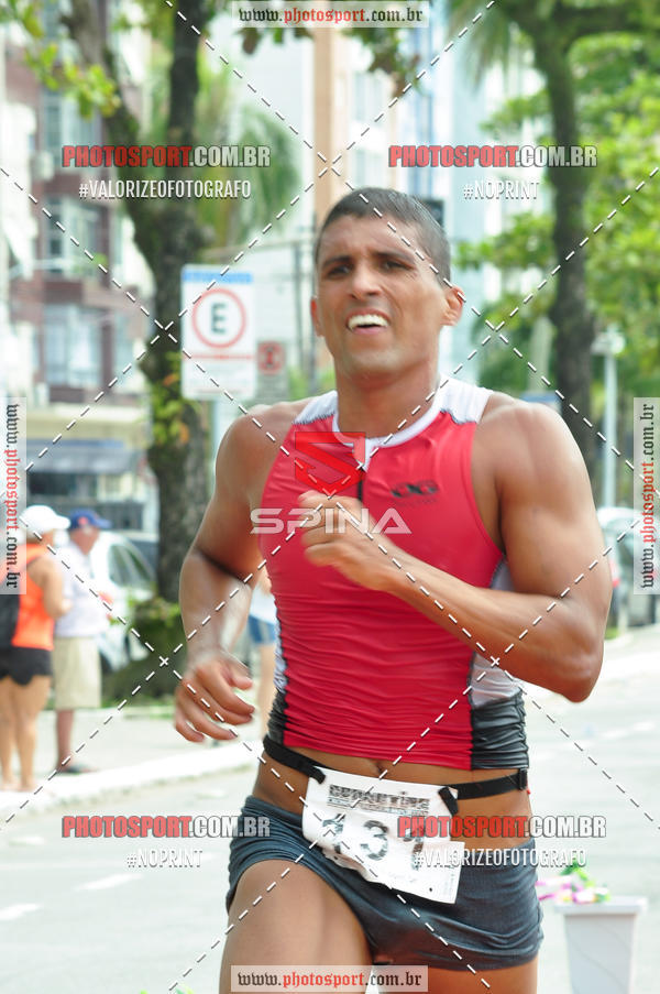 Compre as suas fotos do evento17 CIRCUITO DE AQUATHLON ATLETAS SOLIDRIOS no Fotop