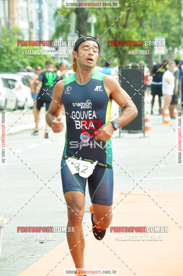 Compre as suas fotos do evento17 CIRCUITO DE AQUATHLON ATLETAS SOLIDRIOS no Fotop